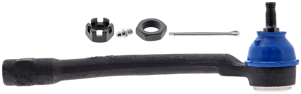 Mevotech Original Grade GS90646 2014-2019 Kia Soul Steering Tie Rod End