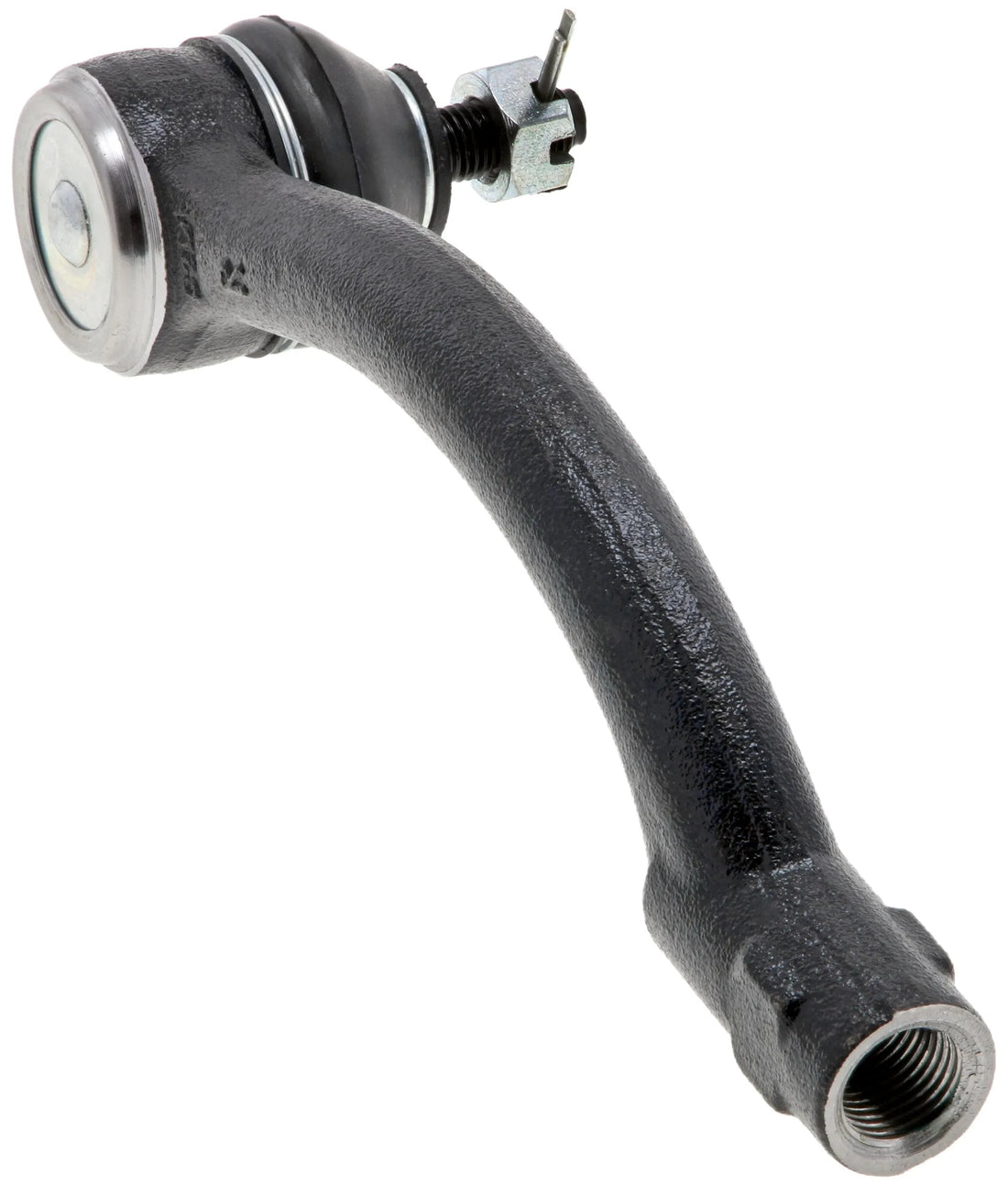 Mevotech Original Grade GS90648 Steering Tie Rod End