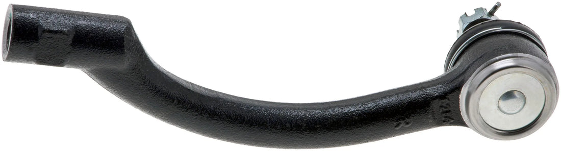 Mevotech Original Grade GS90648 Steering Tie Rod End