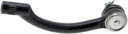 Mevotech Original Grade GS90648 Steering Tie Rod End