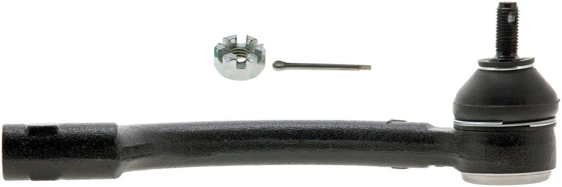 Mevotech Original Grade GS90648 Steering Tie Rod End