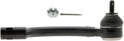 Mevotech Original Grade GS90648 Steering Tie Rod End