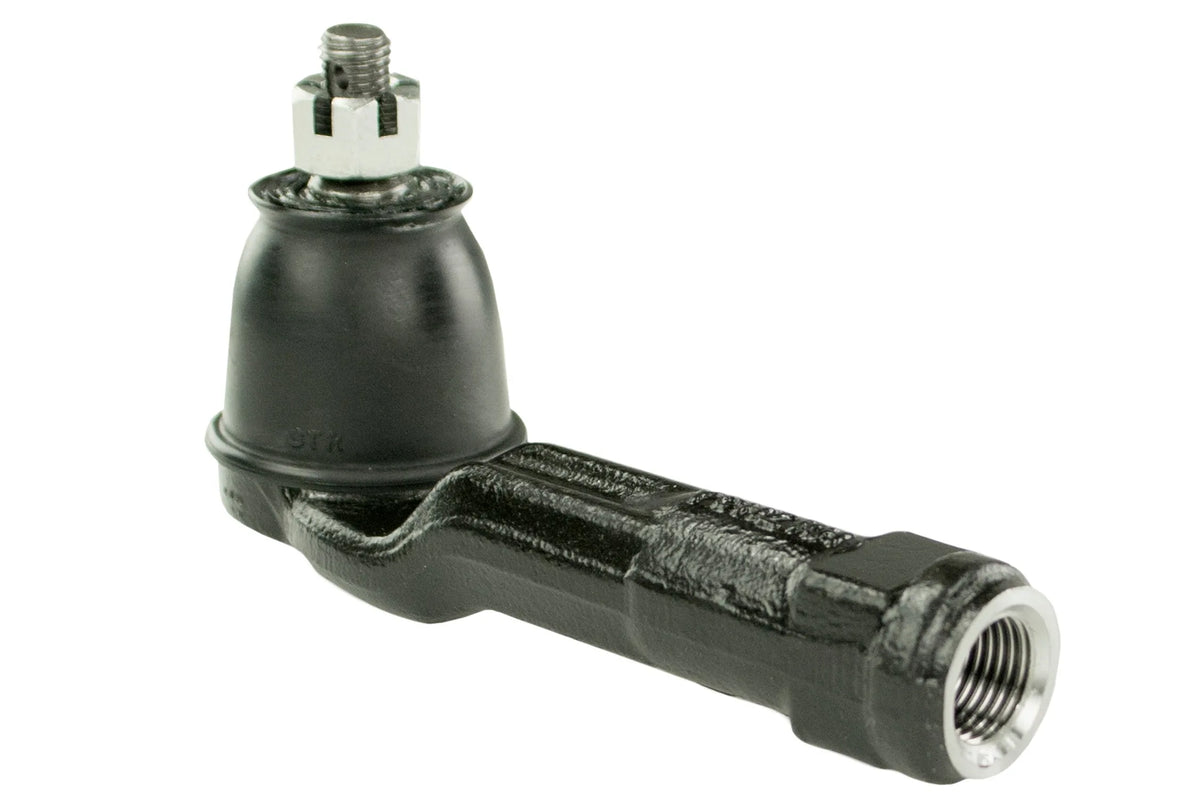 Mevotech Original Grade GS90657 2017-2025 Hyundai Elantra Steering Tie Rod End