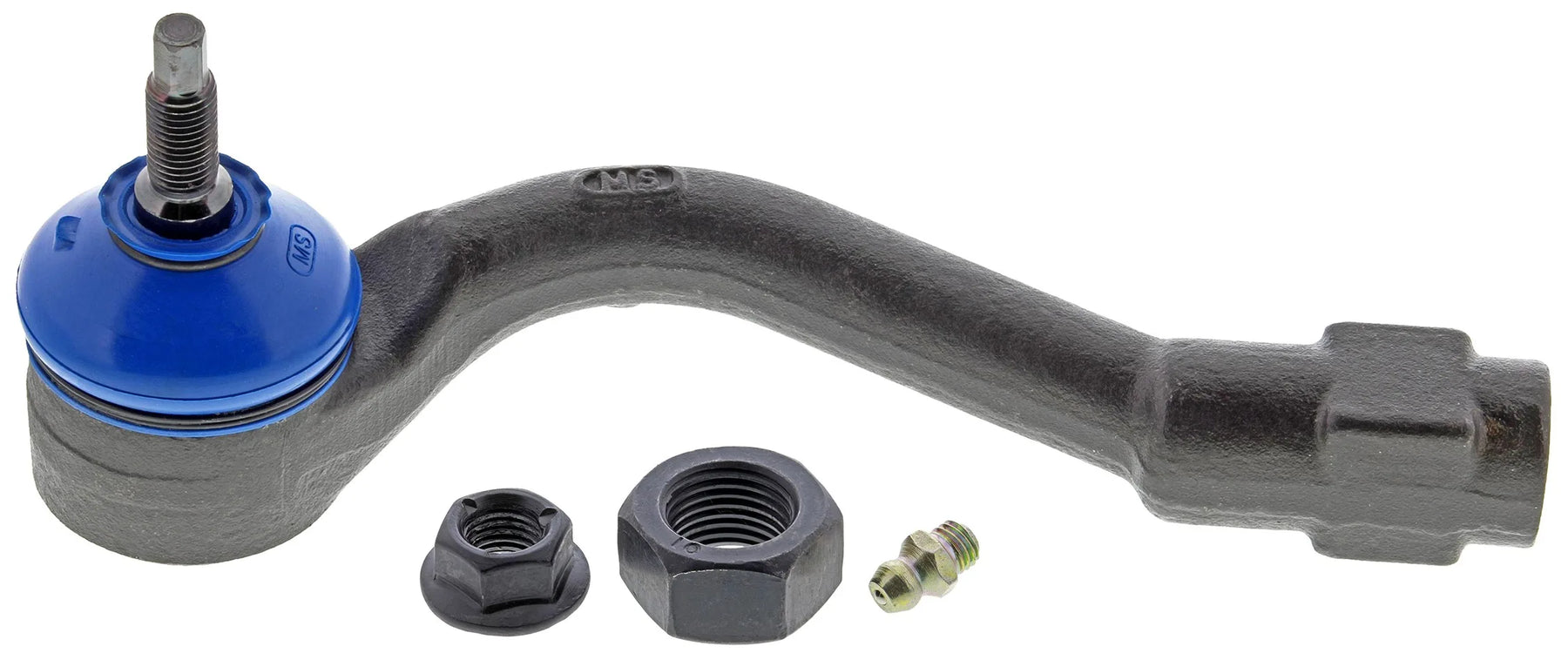 Mevotech Original Grade GS90660 2017-2022 Kia Sportage Steering Tie Rod End