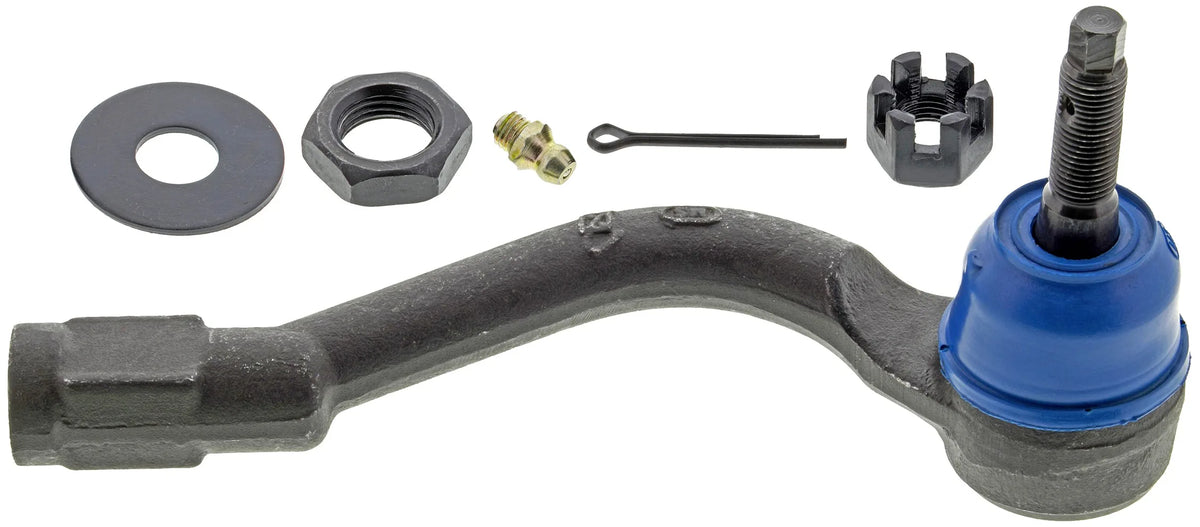 Mevotech Original Grade GS90664 2017-2020 Kia Optima Steering Tie Rod End