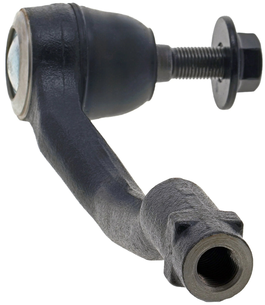 Mevotech Original Grade GS90666 2017-2019 Genesis G90 Steering Tie Rod End