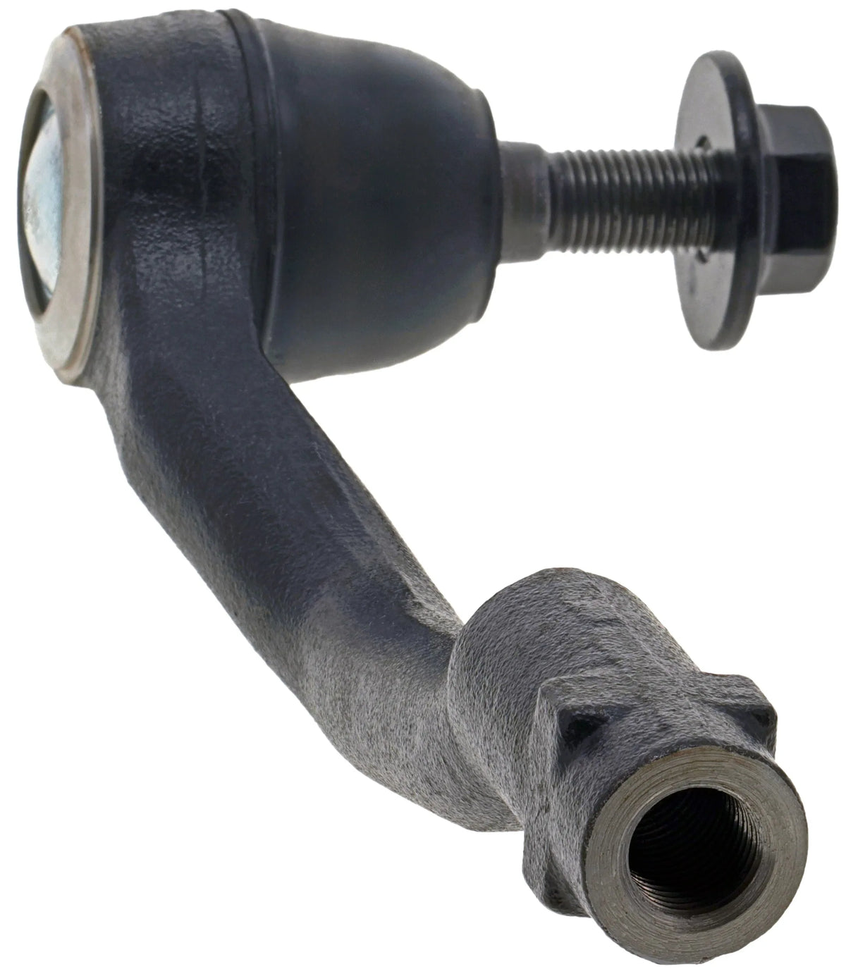 Mevotech Original Grade GS90666 2017-2019 Genesis G90 Steering Tie Rod End