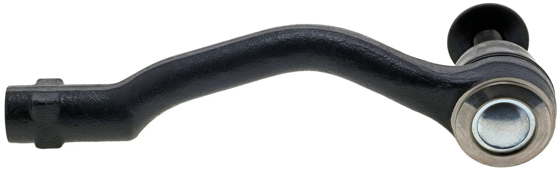 Mevotech Original Grade GS90666 2017-2019 Genesis G90 Steering Tie Rod End