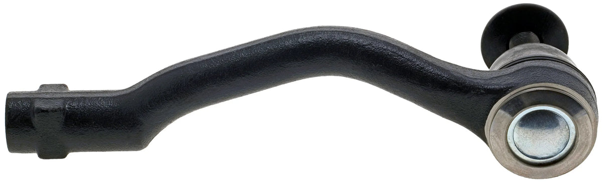 Mevotech Original Grade GS90666 2017-2019 Genesis G90 Steering Tie Rod End
