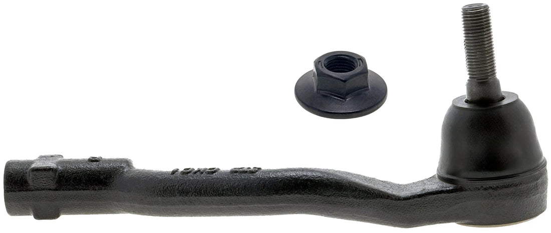 Mevotech Original Grade GS90666 2017-2019 Genesis G90 Steering Tie Rod End