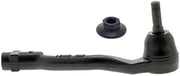 Mevotech Original Grade GS90666 2017-2019 Genesis G90 Steering Tie Rod End