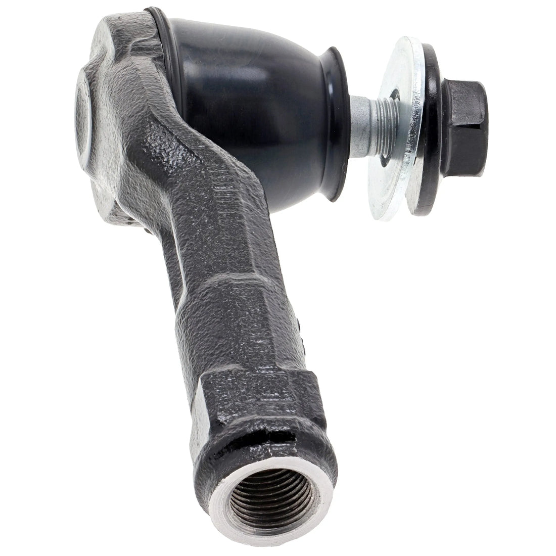 Mevotech Original Grade GS90675 2019-2023 Hyundai Kona Electric Steering Tie Rod End