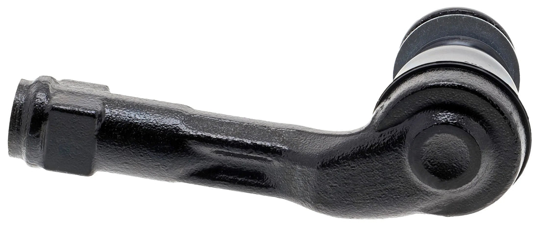 Mevotech Original Grade GS90675 2019-2023 Hyundai Kona Electric Steering Tie Rod End