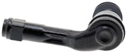Mevotech Original Grade GS90675 2019-2023 Hyundai Kona Electric Steering Tie Rod End