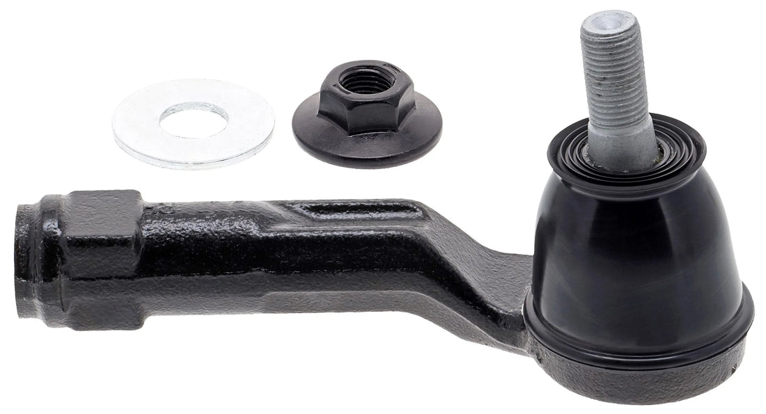 Mevotech Original Grade GS90675 2019-2023 Hyundai Kona Electric Steering Tie Rod End