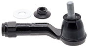 Mevotech Original Grade GS90675 2019-2023 Hyundai Kona Electric Steering Tie Rod End