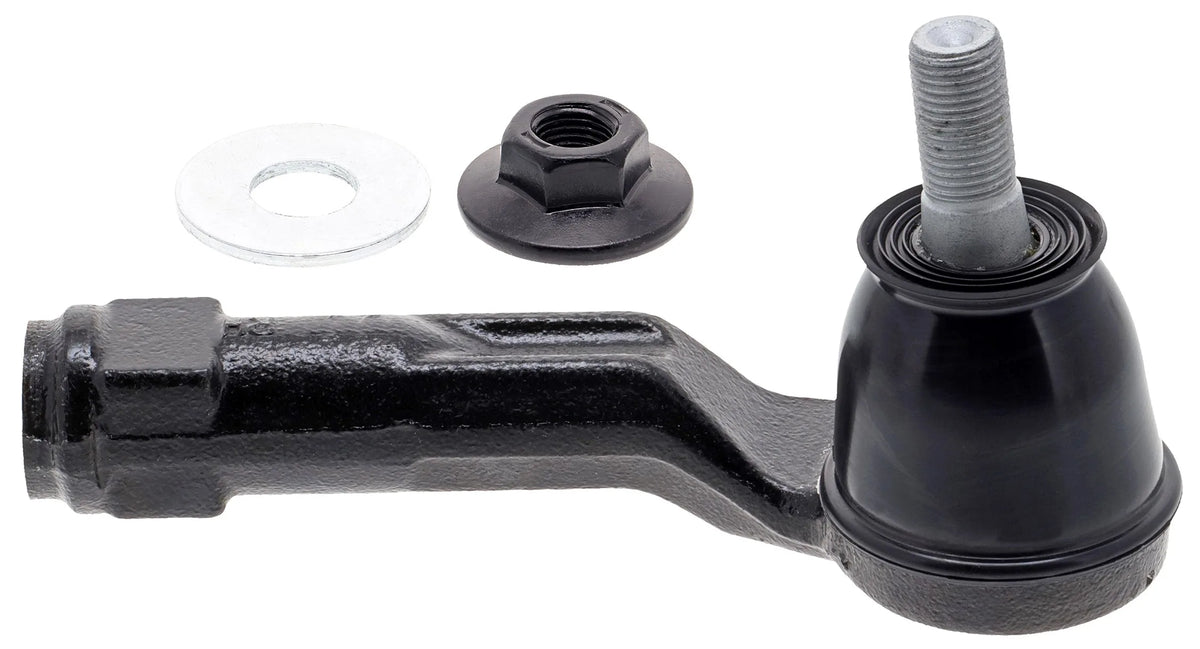Mevotech Original Grade GS90675 2019-2023 Hyundai Kona Electric Steering Tie Rod End