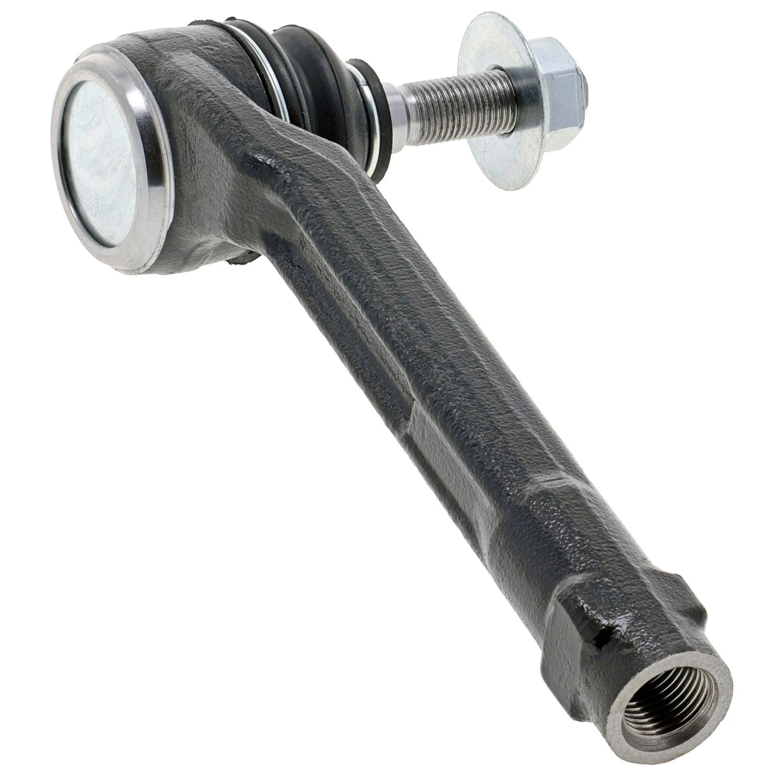 Mevotech Original Grade GS90686 2022-2026 Hyundai Tucson Steering Tie Rod End