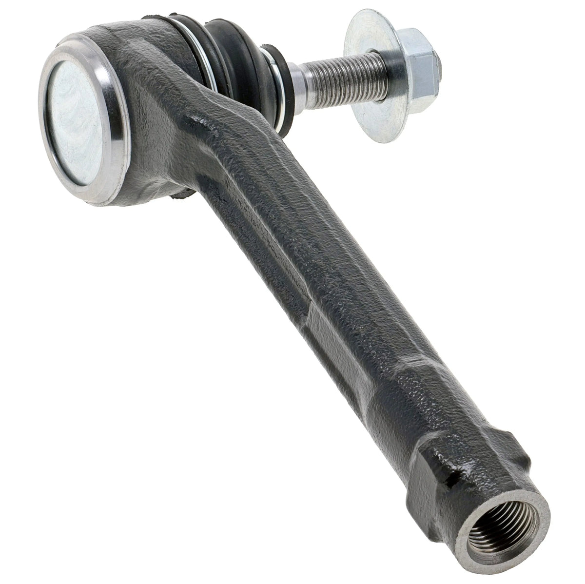 Mevotech Original Grade GS90686 2022-2026 Hyundai Tucson Steering Tie Rod End