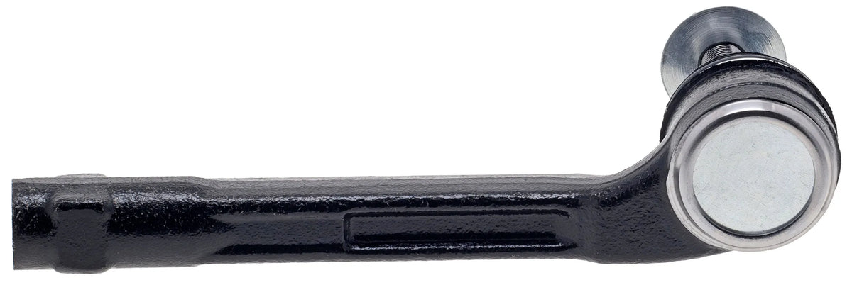 Mevotech Original Grade GS90686 2022-2026 Hyundai Tucson Steering Tie Rod End