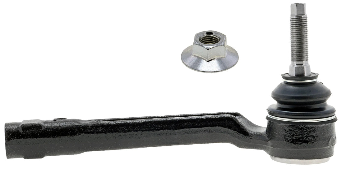 Mevotech Original Grade GS90686 2022-2026 Hyundai Tucson Steering Tie Rod End