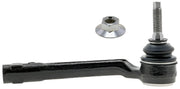 Mevotech Original Grade GS90686 2022-2026 Hyundai Tucson Steering Tie Rod End