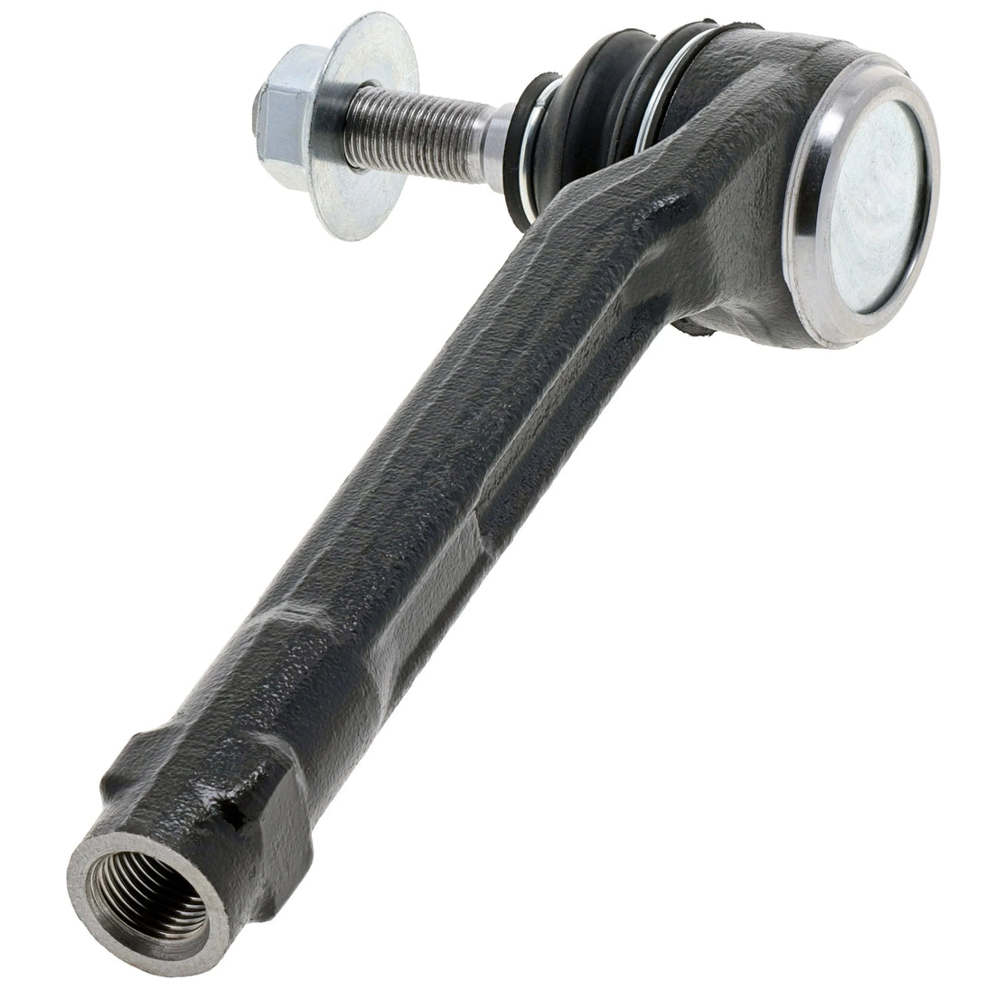 Mevotech Original Grade GS90687 2022-2026 Hyundai Tucson Steering Tie Rod End