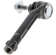 Mevotech Original Grade GS90687 2022-2026 Hyundai Tucson Steering Tie Rod End