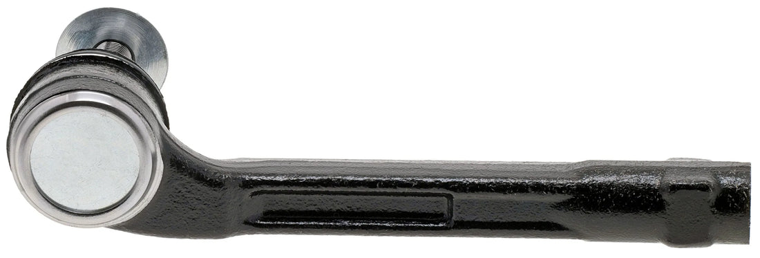 Mevotech Original Grade GS90687 2022-2026 Hyundai Tucson Steering Tie Rod End