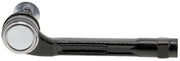 Mevotech Original Grade GS90687 2022-2026 Hyundai Tucson Steering Tie Rod End