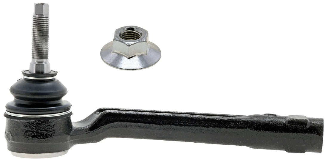 Mevotech Original Grade GS90687 2022-2026 Hyundai Tucson Steering Tie Rod End