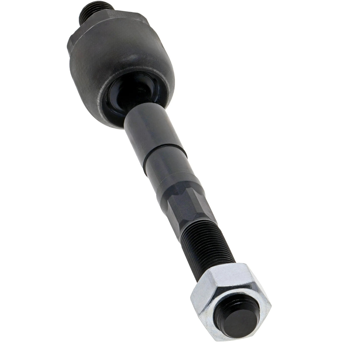 Mevotech Original Grade GS90703 2011-2013 Kia Sorento Steering Tie Rod End