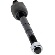 Mevotech Original Grade GS90703 2011-2013 Kia Sorento Steering Tie Rod End