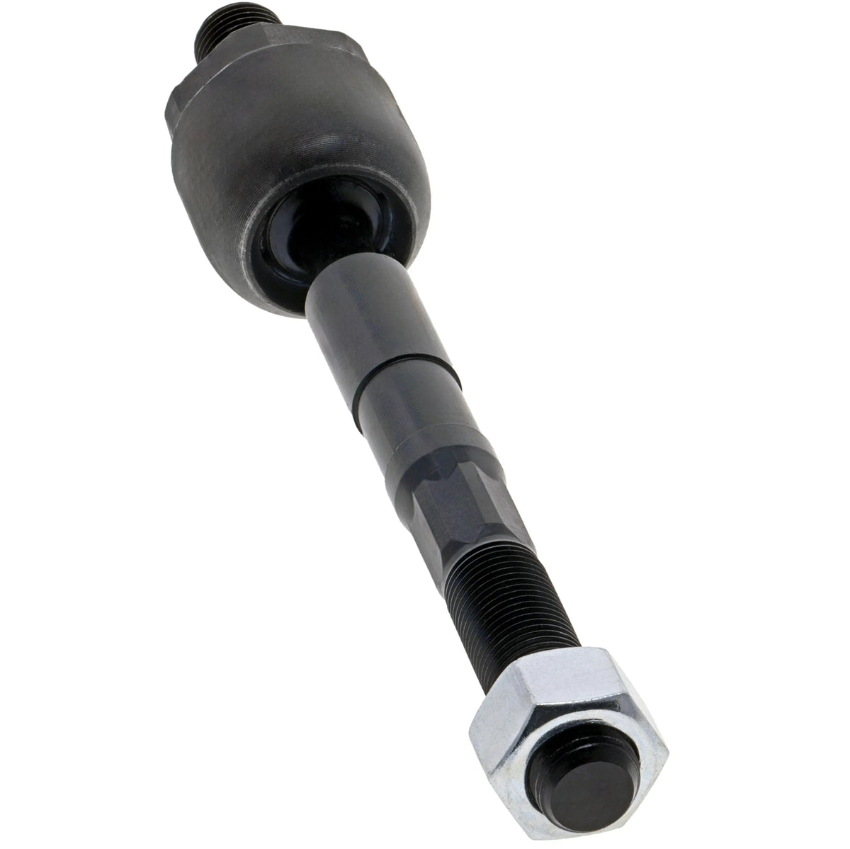 Mevotech Original Grade GS90703 2011-2013 Kia Sorento Steering Tie Rod End