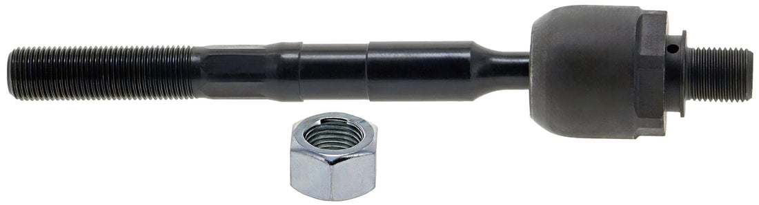 Mevotech Original Grade GS90703 2011-2013 Kia Sorento Steering Tie Rod End