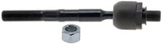 Mevotech Original Grade GS90703 2011-2013 Kia Sorento Steering Tie Rod End