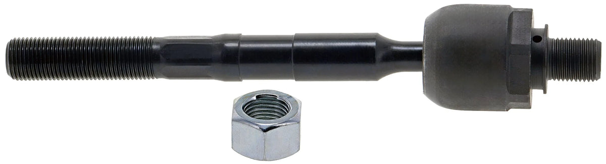 Mevotech Original Grade GS90703 2011-2013 Kia Sorento Steering Tie Rod End