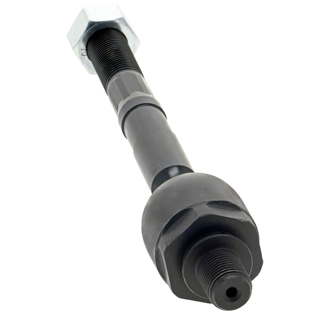Mevotech Original Grade GS90703 2011-2013 Kia Sorento Steering Tie Rod End