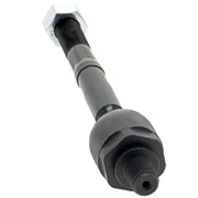 Mevotech Original Grade GS90703 2011-2013 Kia Sorento Steering Tie Rod End
