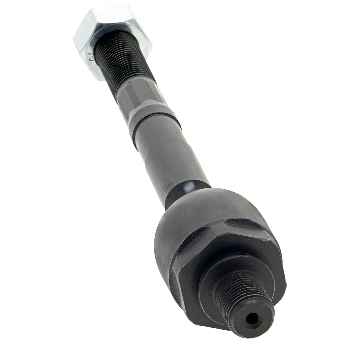 Mevotech Original Grade GS90703 2011-2013 Kia Sorento Steering Tie Rod End