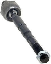 Mevotech Original Grade GS90704 2007-2012 Kia Rondo Steering Tie Rod End
