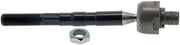 Mevotech Original Grade GS90704 2007-2012 Kia Rondo Steering Tie Rod End