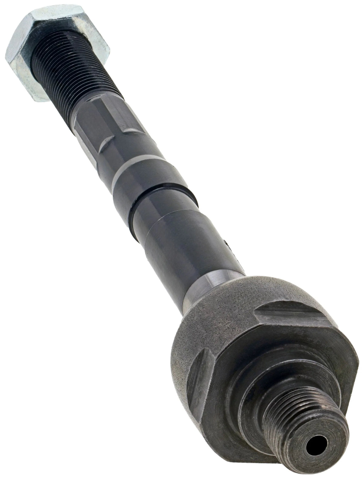 Mevotech Original Grade GS90704 2007-2012 Kia Rondo Steering Tie Rod End