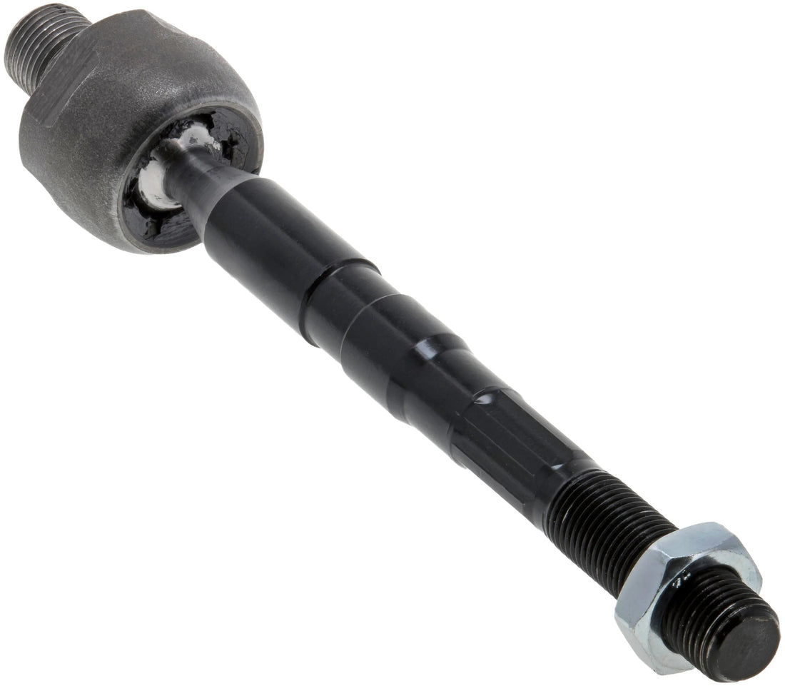 Mevotech Original Grade GS90705 2007-2012 Kia Rondo Steering Tie Rod End