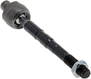 Mevotech Original Grade GS90705 2007-2012 Kia Rondo Steering Tie Rod End