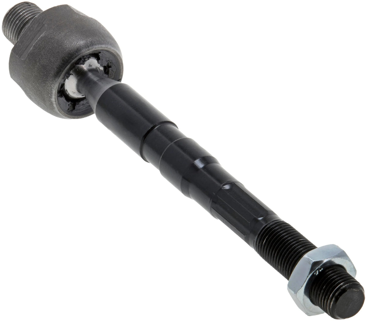 Mevotech Original Grade GS90705 2007-2012 Kia Rondo Steering Tie Rod End
