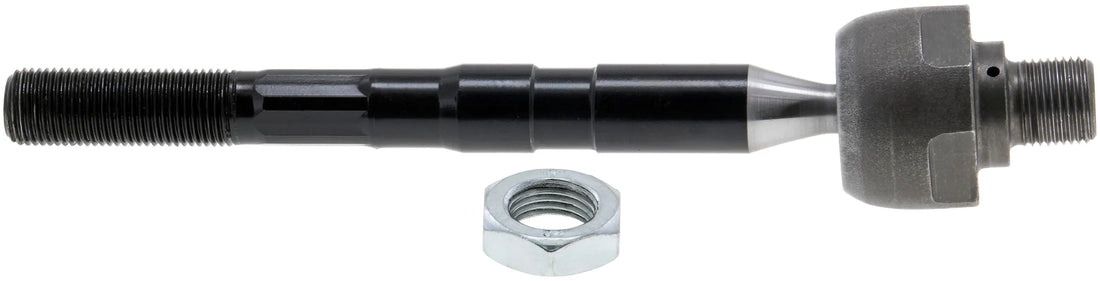 Mevotech Original Grade GS90705 2007-2012 Kia Rondo Steering Tie Rod End