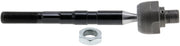 Mevotech Original Grade GS90705 2007-2012 Kia Rondo Steering Tie Rod End