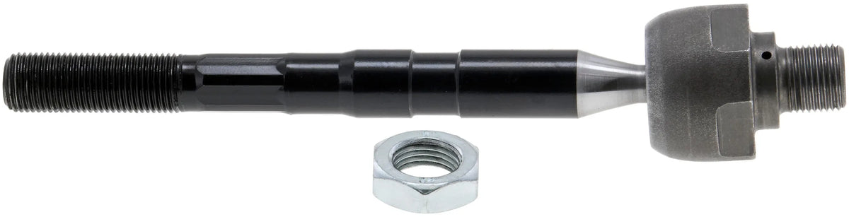 Mevotech Original Grade GS90705 2007-2012 Kia Rondo Steering Tie Rod End