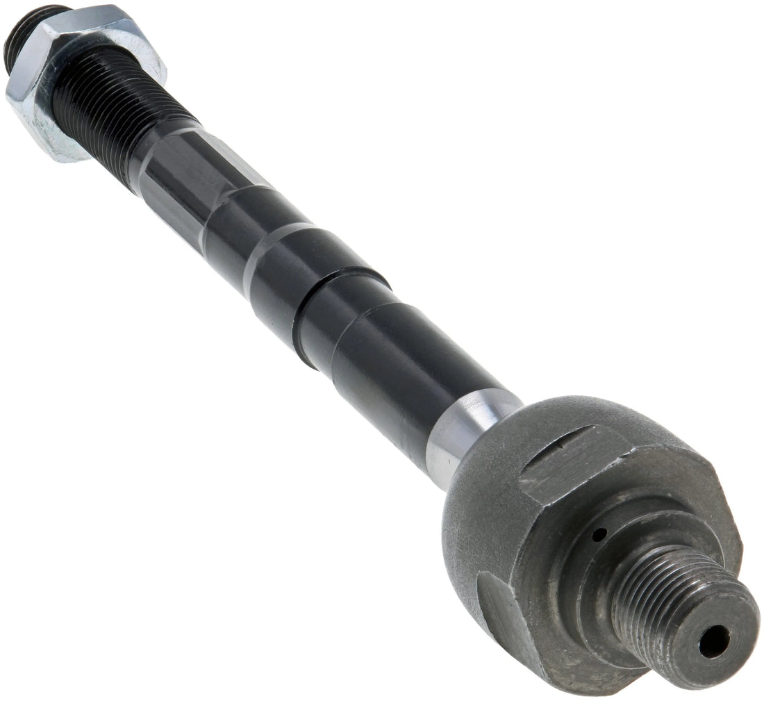 Mevotech Original Grade GS90705 2007-2012 Kia Rondo Steering Tie Rod End